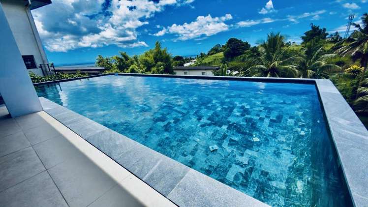 29 Upper Ragg Avenue Suva_4