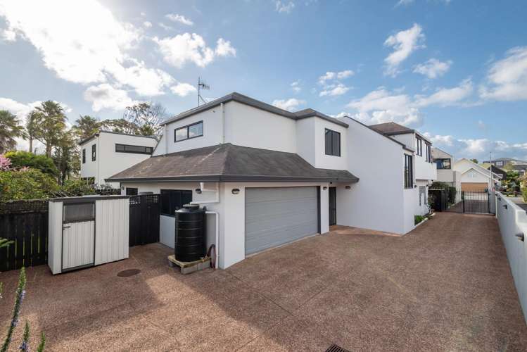 10a Derby Downs Place Ellerslie_23