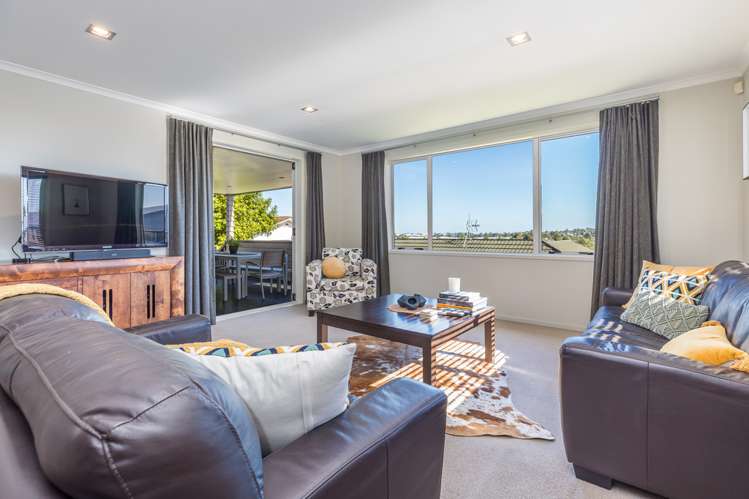 30b Lewisham Street Highland Park_9