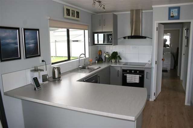 120 Hampton Road Whangamata_3