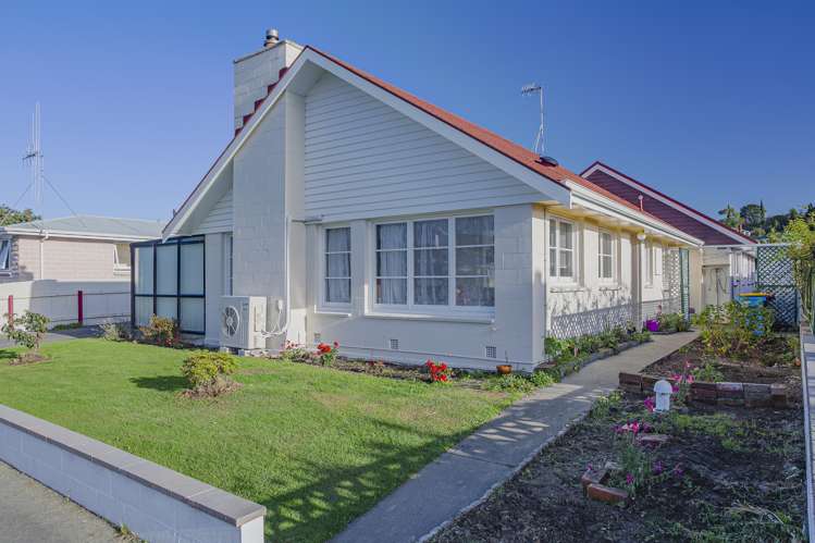 2/75 Ranui Avenue Waimataitai_0