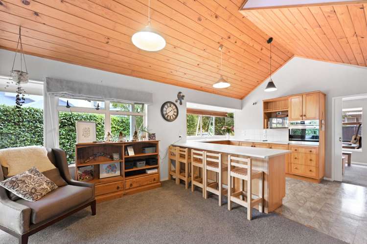 4 Munro Place Flagstaff_11