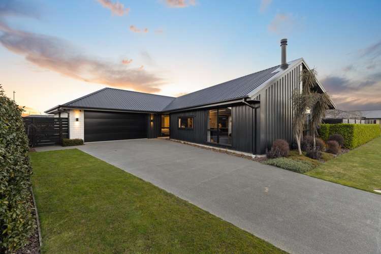 49 Brenley Drive Rolleston_31
