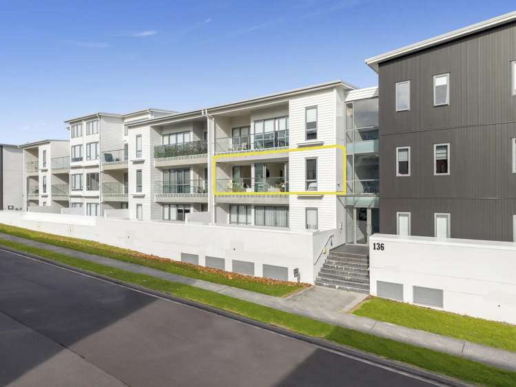 102/136 Stancombe Road Flat Bush_18