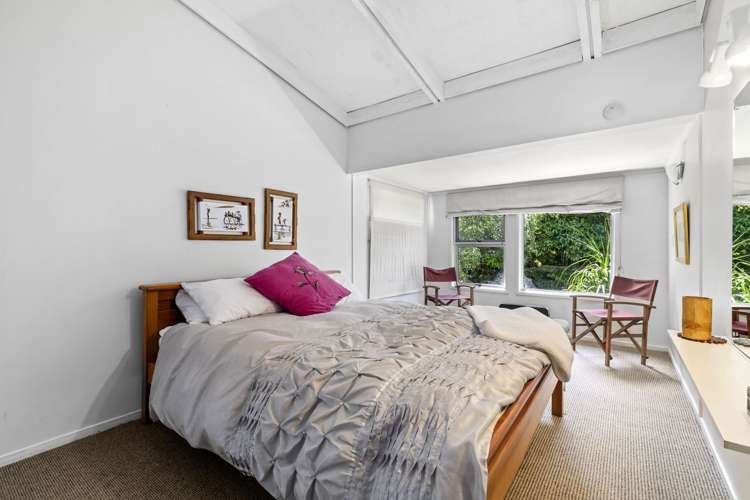 36 Coroglen Avenue Birkenhead_15