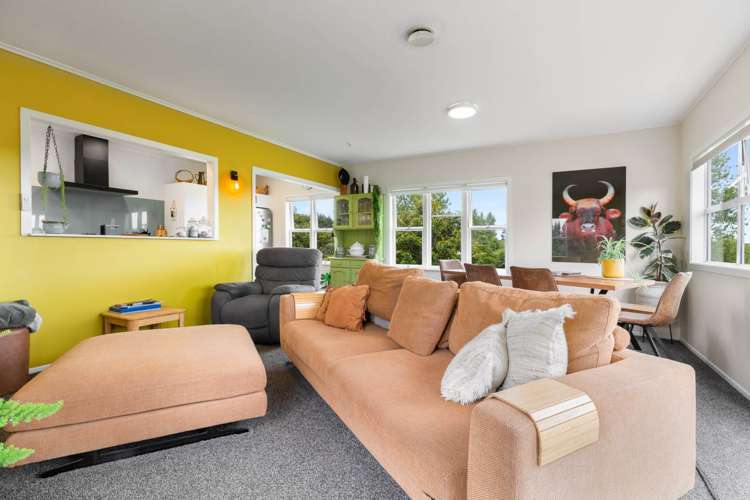 561 Settlement Road Kaiwaka_28