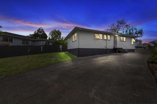 7 Holborn Place Papatoetoe_1