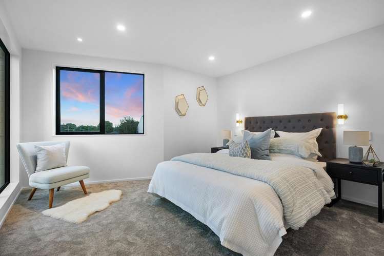 Lot 3/14 Altair Place Windsor Park_16