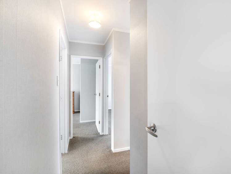 28b Kings Avenue Gonville_6