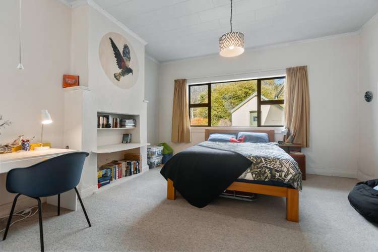 242 Island Cliff-Duntroon Road Island Cliff_13