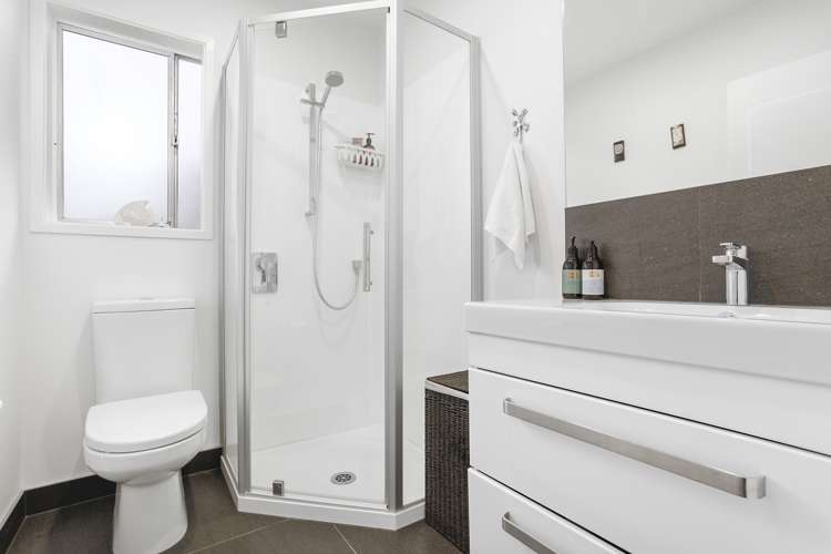 4/83 Birkdale Road Birkdale_12