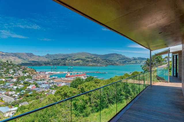 4/71 Jacksons Road Lyttelton_1