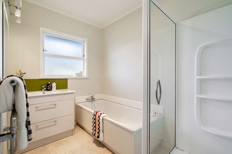 1/38 Old Lake Road Narrow Neck_19