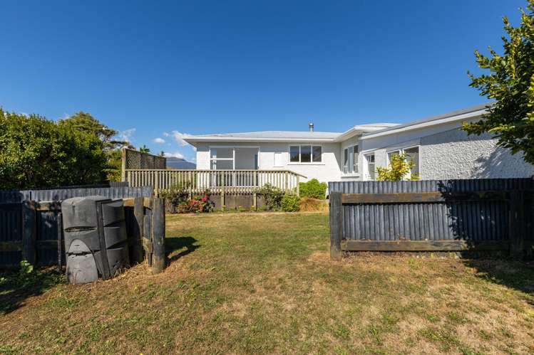 96 Goodwin Road Okato_21