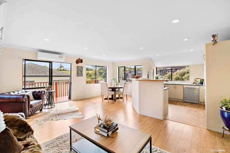 120h Gowing Drive Meadowbank_2