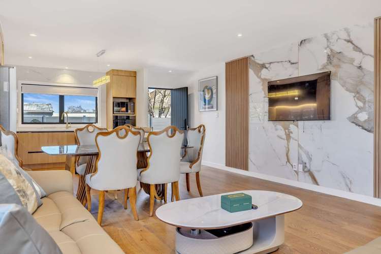 43 Rifle Range Road Lake Taupo_6