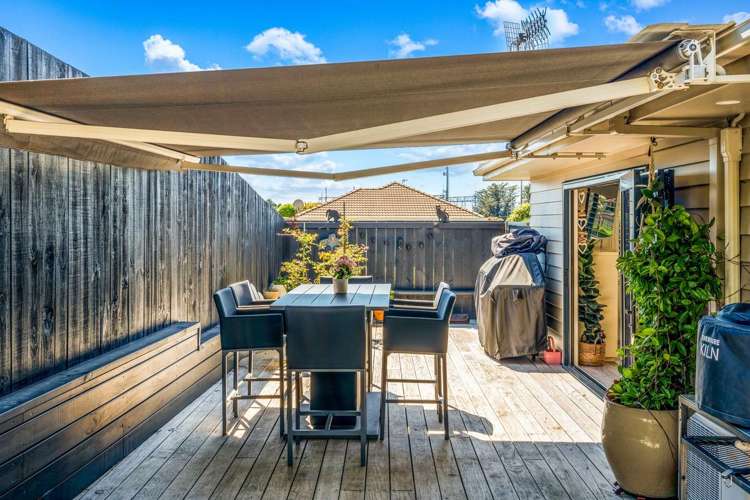 40A Bayfair Drive Mount Maunganui_9