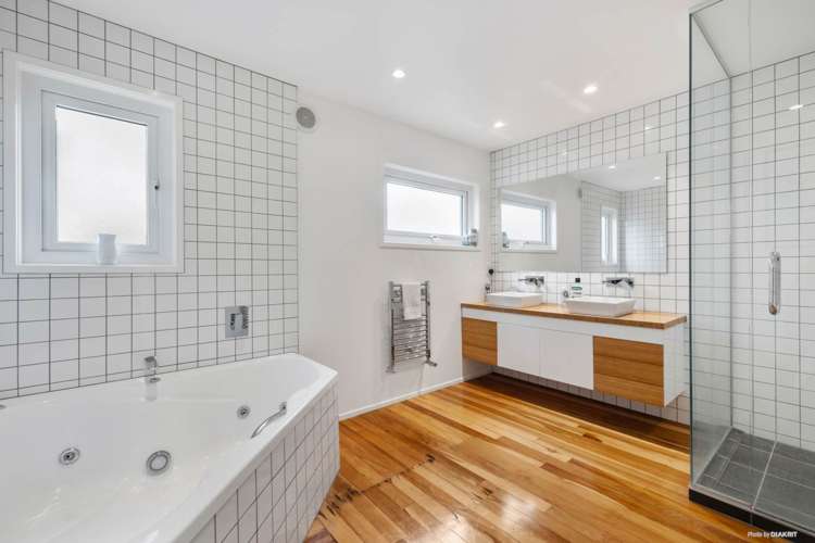 56 Thatcher Street Mission Bay_18