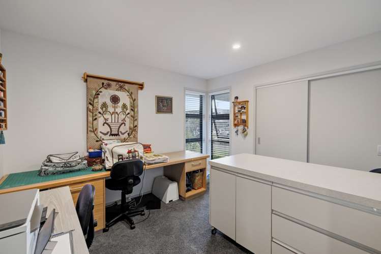 1 Paiawa Way Pyes Pa_11