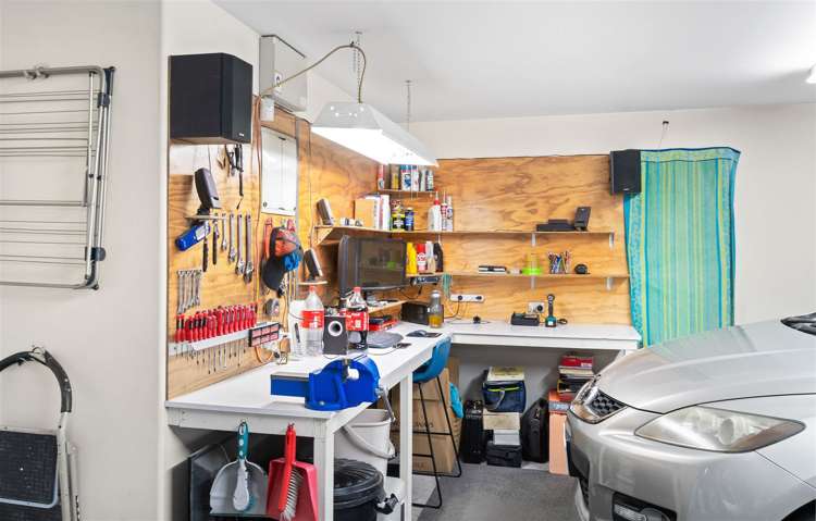 53 Sheridan Drive Rolleston_9