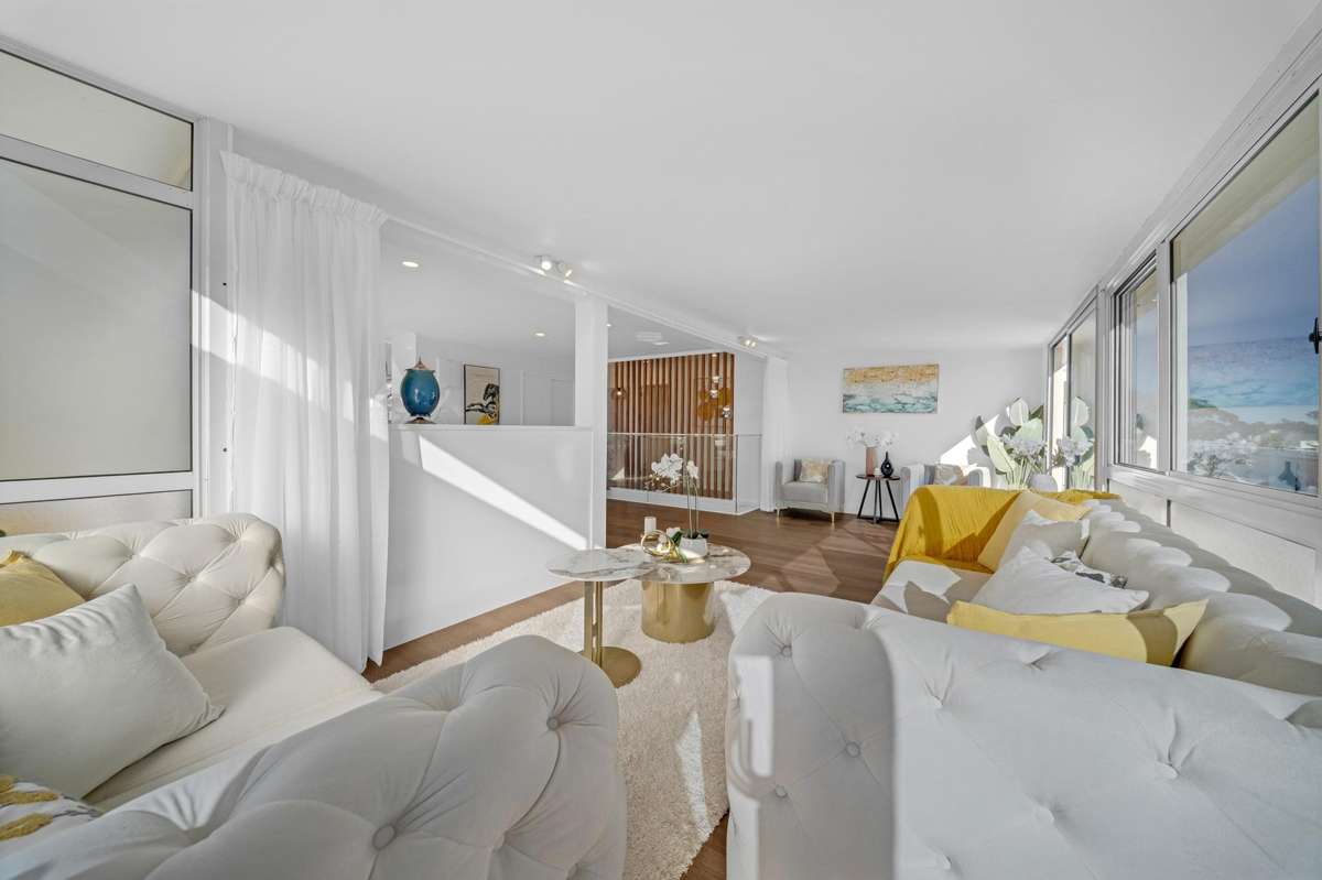 10 Beaufort Place_1