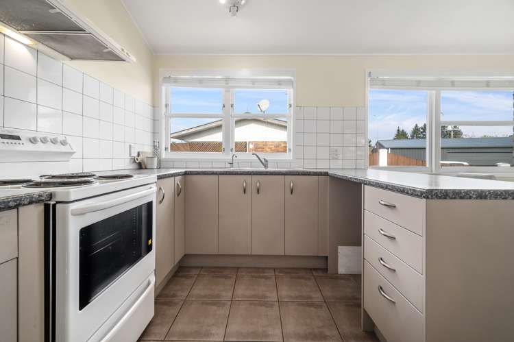 7 Rimuvale Street Pukehangi_7