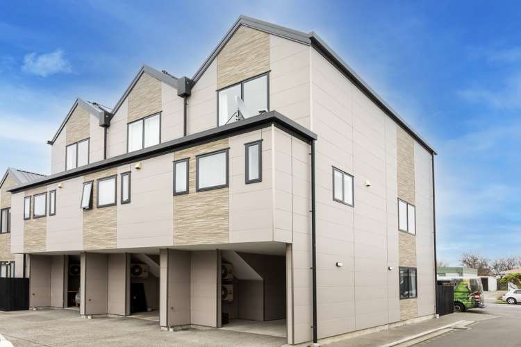 1/116 Stanmore Road Linwood_15