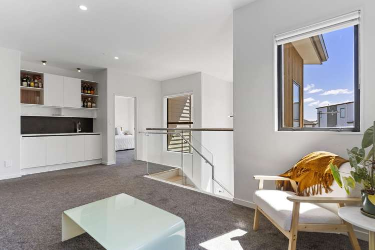 25 La Bella Road Hobsonville_12