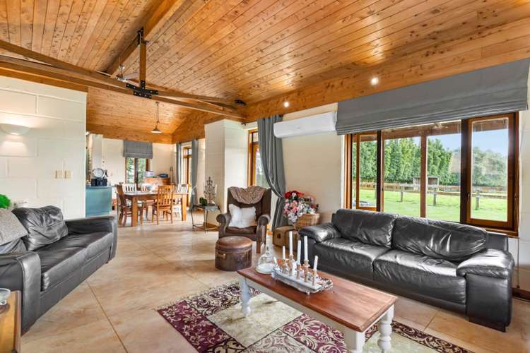 88 Martyn Wright Road Mauku_7