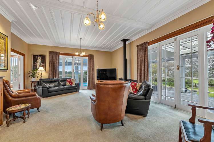 271 Upper Durham Road Norfolk_3