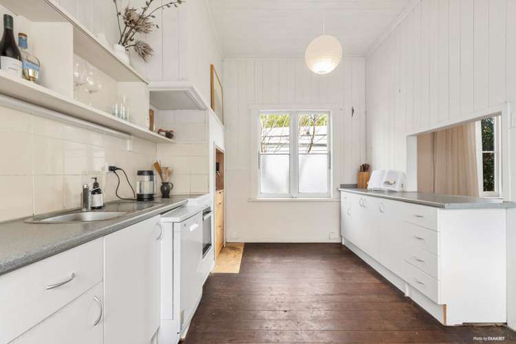 29 Allen Road Grey Lynn_9