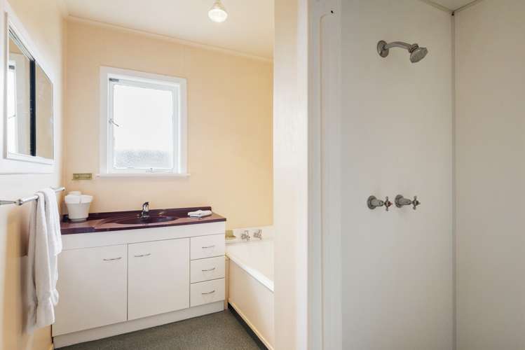 43 Alton Avenue Hillcrest_17