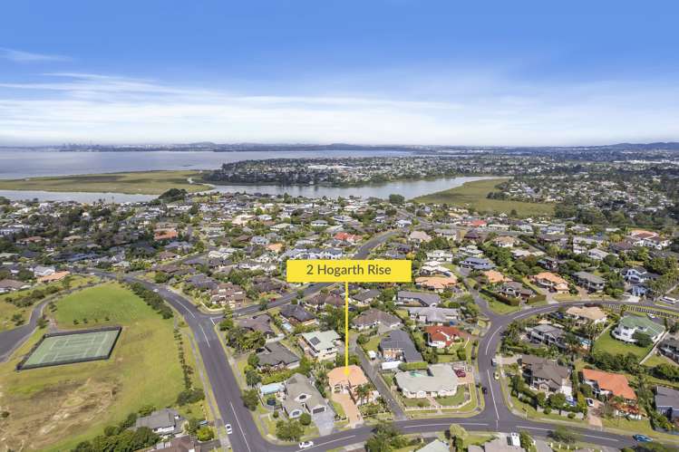 2 Hogarth Rise West Harbour_36