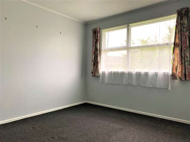 9 Weka Place 11139_3