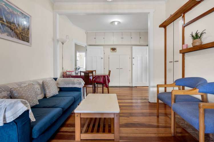 115 Tui Road Papatoetoe_13