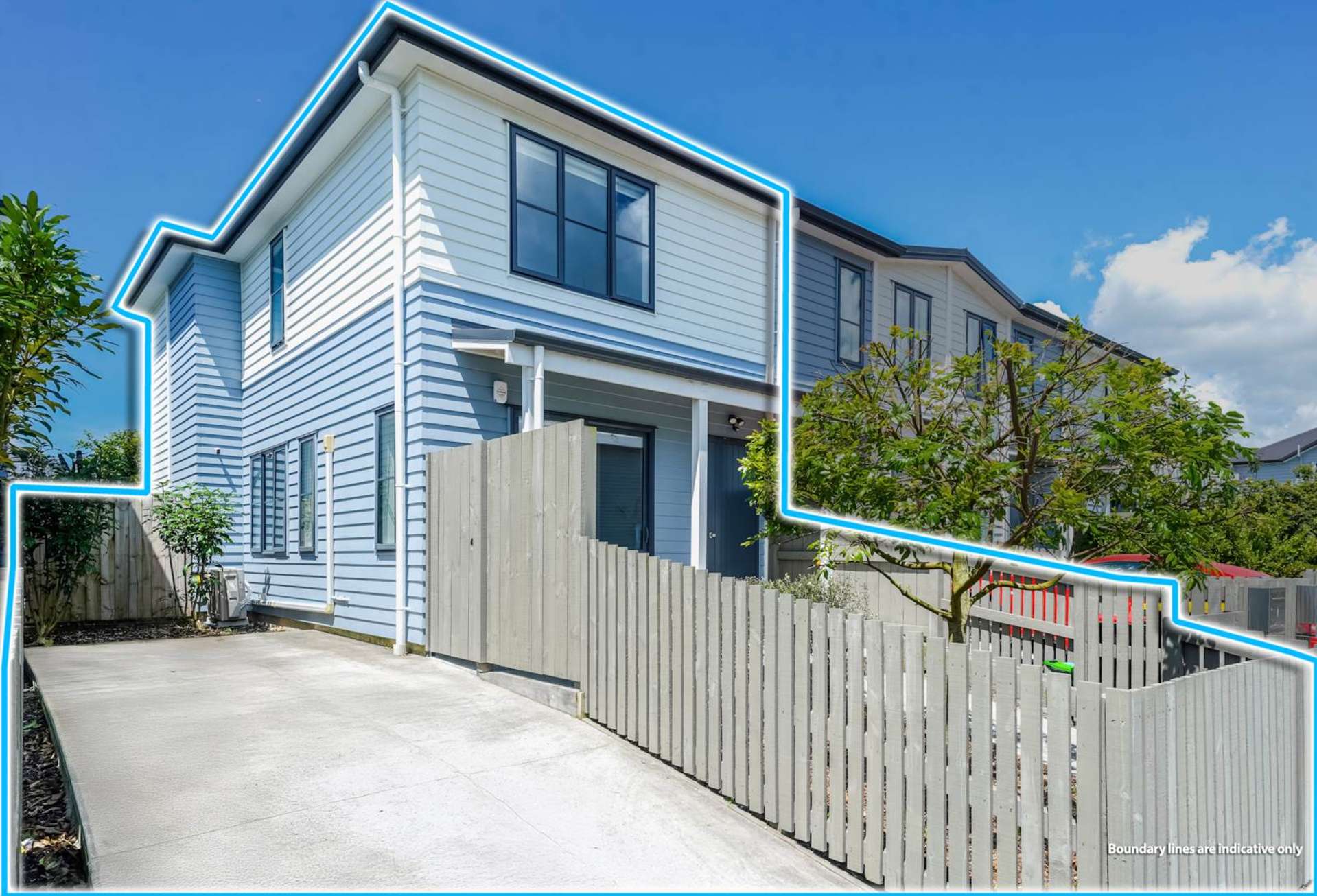 7 Saddleback Crescent Papakura_0