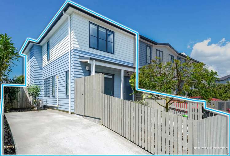 7 Saddleback Crescent Papakura_11