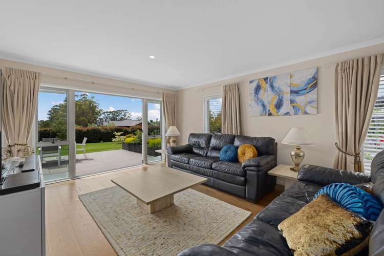 262b Waimate North Road Kerikeri_7