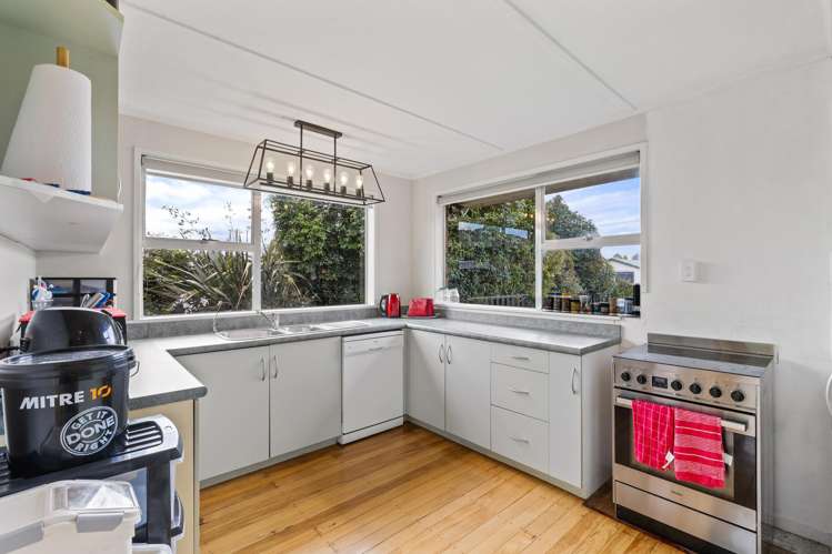 1 Sylvan Place Matamata_9