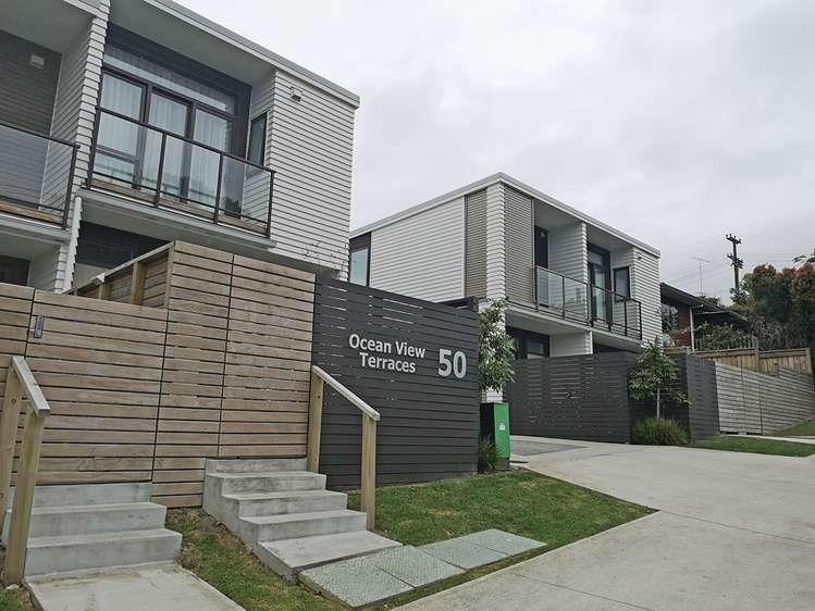 3/50 Ocean View Road Northcote_7