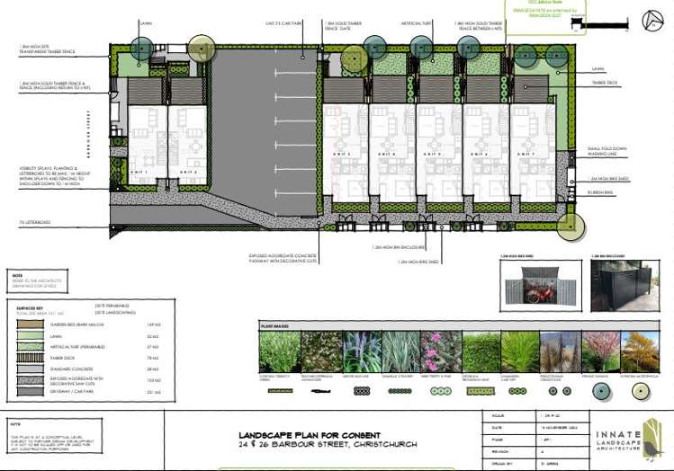 24 & 26 Barbour Street Waltham_3