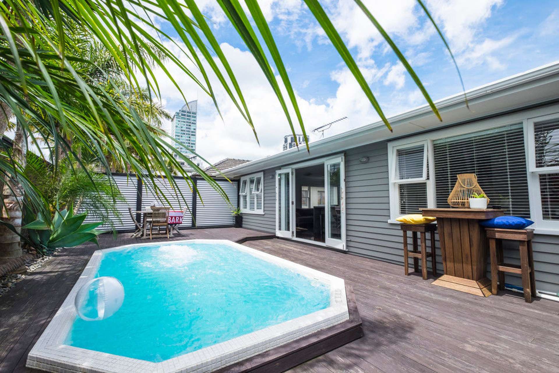 24 Huron Street Takapuna_0