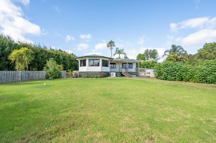 450 Pipiwai Road 11628_9