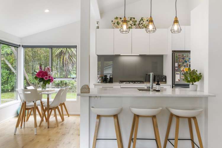 3/101a Balmain Road Birkenhead_3