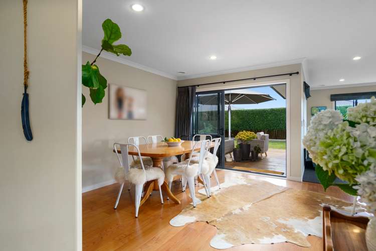 5 Glenroy Place Cambridge_6