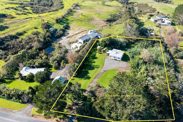 109 Amreins Road Taupaki_17