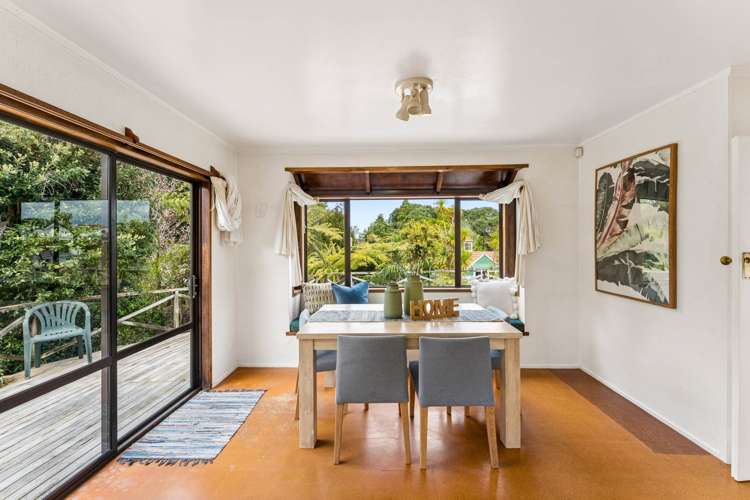 29 Rewi Street Torbay_13