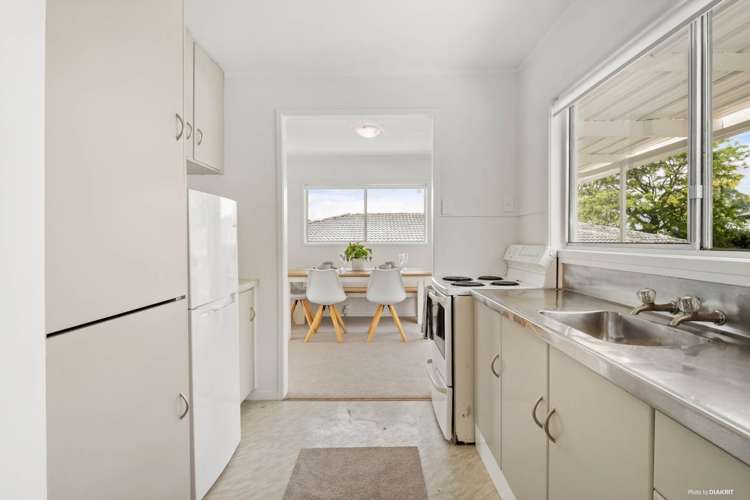 7 Lush Avenue Saint Johns_10