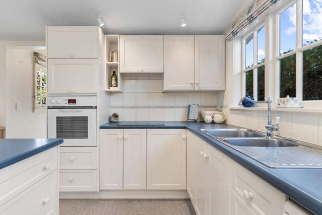 34 Tennyson Street Beckenham_3