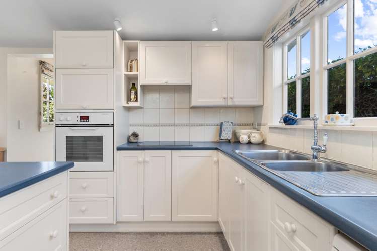 34 Tennyson Street Beckenham_3